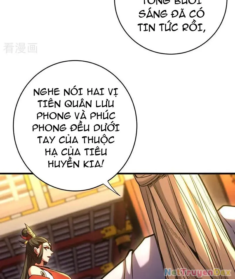 đọc truyện Đệ Tử Tu Luyện Còn Ta Thì Lười Biếng Chương 146 ảnh 41 tại Truyện Dạ Ký