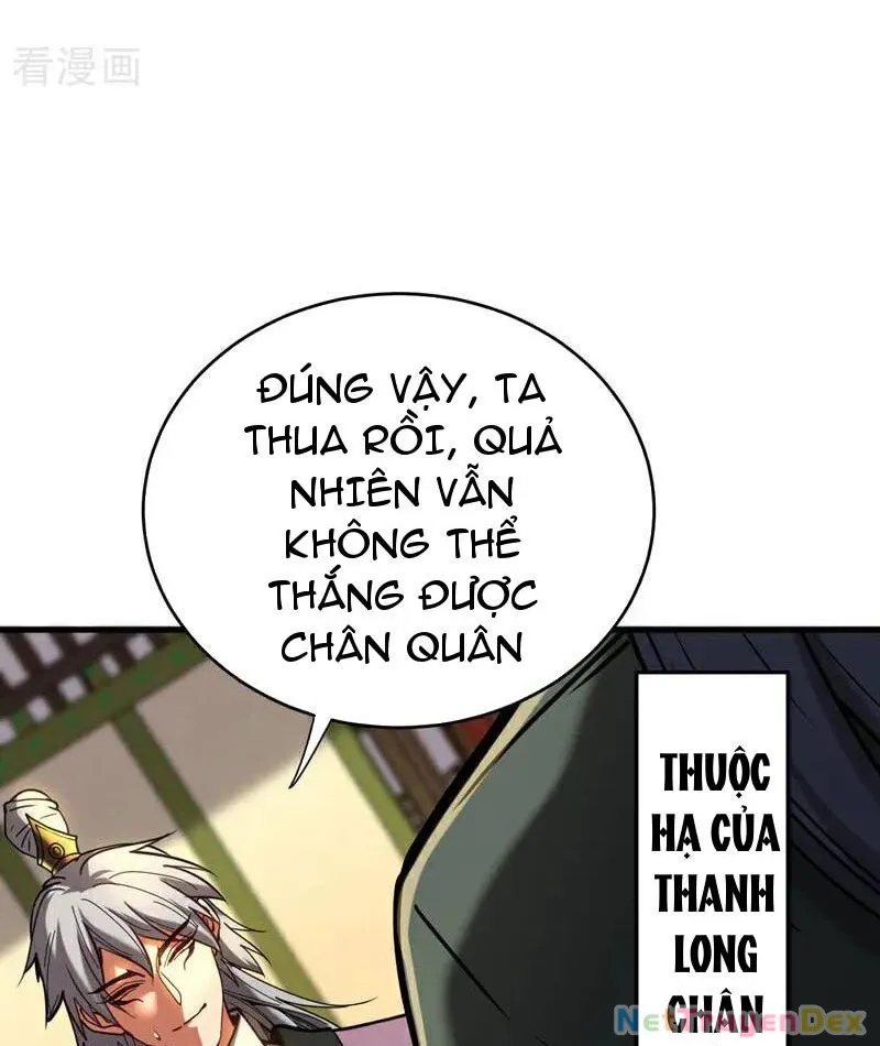 đọc truyện Đệ Tử Tu Luyện Còn Ta Thì Lười Biếng Chương 146 ảnh 52 tại Truyện Dạ Ký