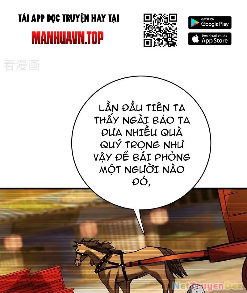 đọc truyện Đệ Tử Tu Luyện Còn Ta Thì Lười Biếng Chương 146 ảnh 55 tại Truyện Dạ Ký
