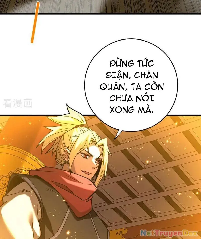 đọc truyện Đệ Tử Tu Luyện Còn Ta Thì Lười Biếng Chương 146 ảnh 9 tại Truyện Dạ Ký
