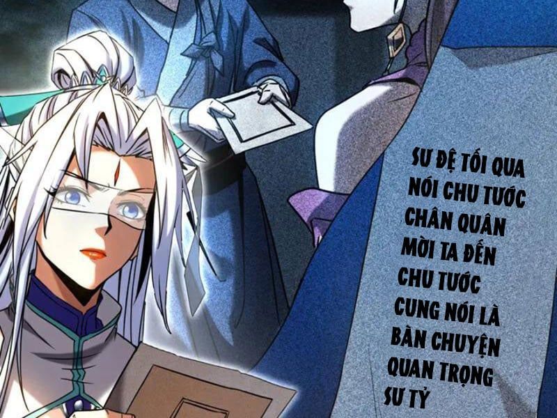 đọc truyện Đệ Tử Tu Luyện Còn Ta Thì Lười Biếng Chương 147 ảnh 14 tại Truyện Dạ Ký