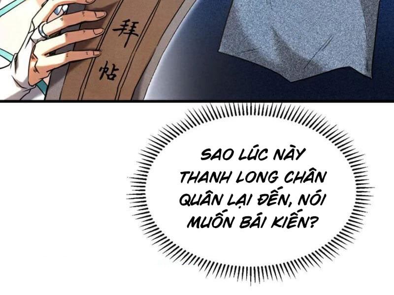 đọc truyện Đệ Tử Tu Luyện Còn Ta Thì Lười Biếng Chương 147 ảnh 15 tại Truyện Dạ Ký