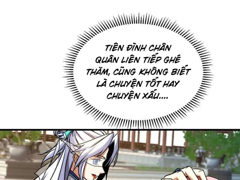 đọc truyện Đệ Tử Tu Luyện Còn Ta Thì Lười Biếng Chương 147 ảnh 16 tại Truyện Dạ Ký