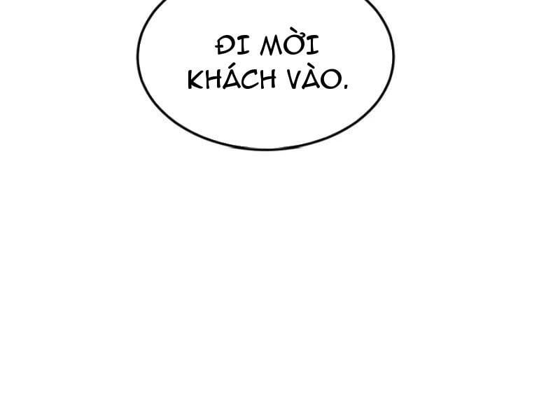 đọc truyện Đệ Tử Tu Luyện Còn Ta Thì Lười Biếng Chương 147 ảnh 18 tại Truyện Dạ Ký