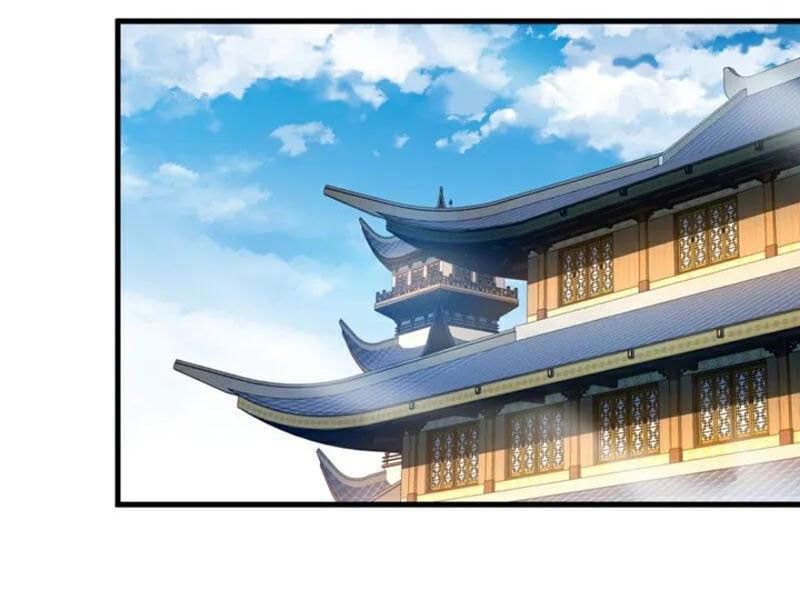 đọc truyện Đệ Tử Tu Luyện Còn Ta Thì Lười Biếng Chương 147 ảnh 19 tại Truyện Dạ Ký