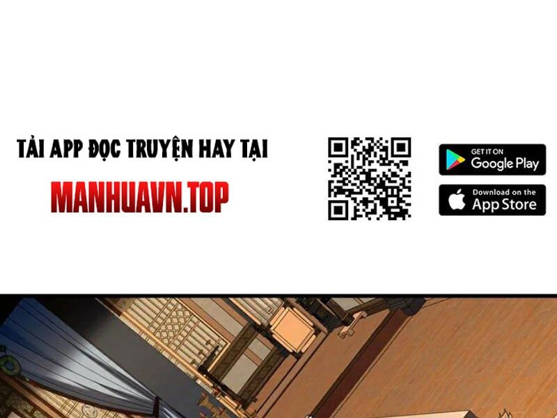 đọc truyện Đệ Tử Tu Luyện Còn Ta Thì Lười Biếng Chương 147 ảnh 20 tại Truyện Dạ Ký
