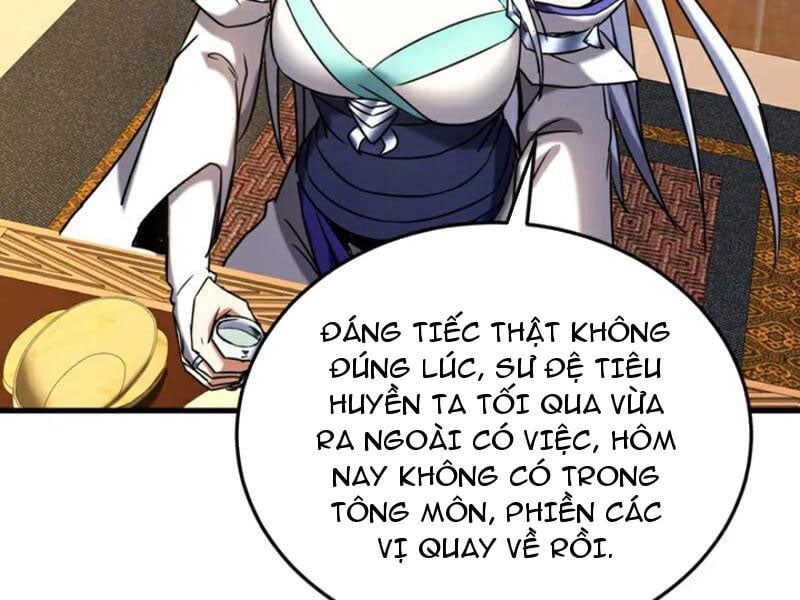 đọc truyện Đệ Tử Tu Luyện Còn Ta Thì Lười Biếng Chương 147 ảnh 25 tại Truyện Dạ Ký