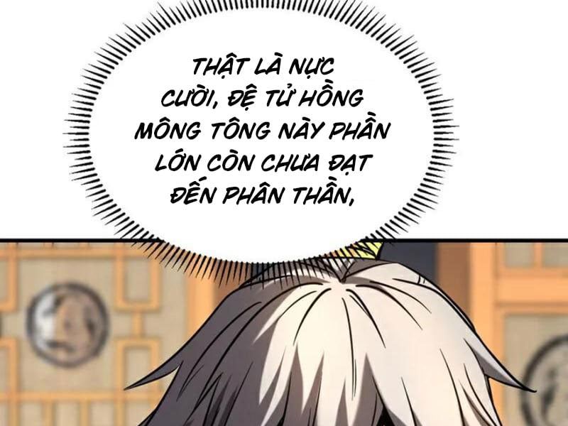 đọc truyện Đệ Tử Tu Luyện Còn Ta Thì Lười Biếng Chương 147 ảnh 29 tại Truyện Dạ Ký