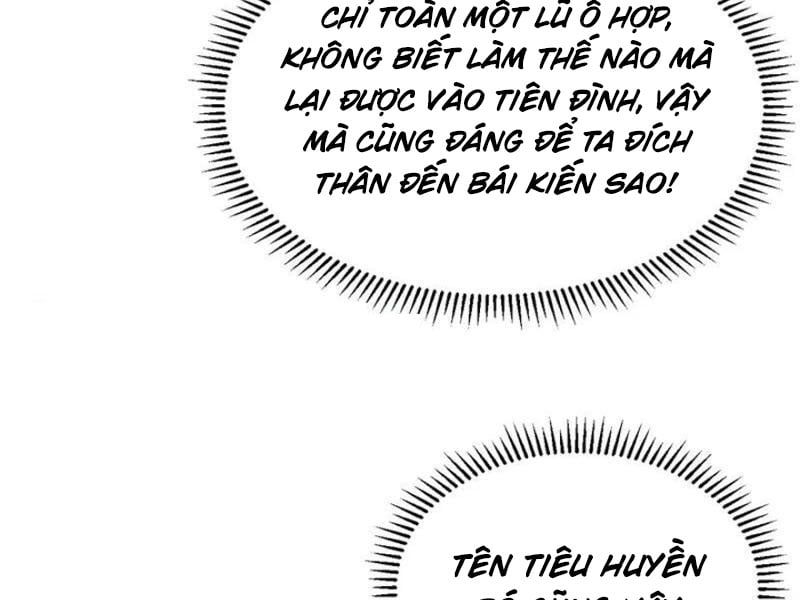 đọc truyện Đệ Tử Tu Luyện Còn Ta Thì Lười Biếng Chương 147 ảnh 31 tại Truyện Dạ Ký
