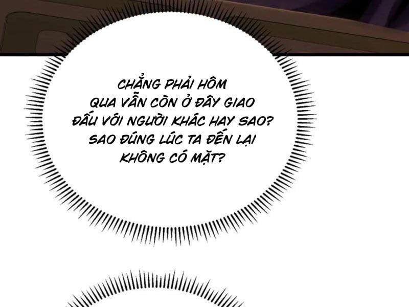 đọc truyện Đệ Tử Tu Luyện Còn Ta Thì Lười Biếng Chương 147 ảnh 33 tại Truyện Dạ Ký