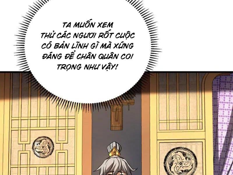 đọc truyện Đệ Tử Tu Luyện Còn Ta Thì Lười Biếng Chương 147 ảnh 34 tại Truyện Dạ Ký