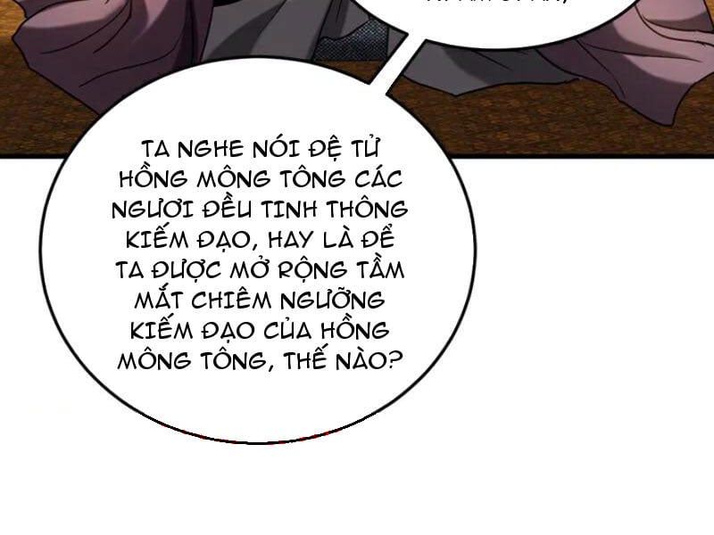 đọc truyện Đệ Tử Tu Luyện Còn Ta Thì Lười Biếng Chương 147 ảnh 36 tại Truyện Dạ Ký