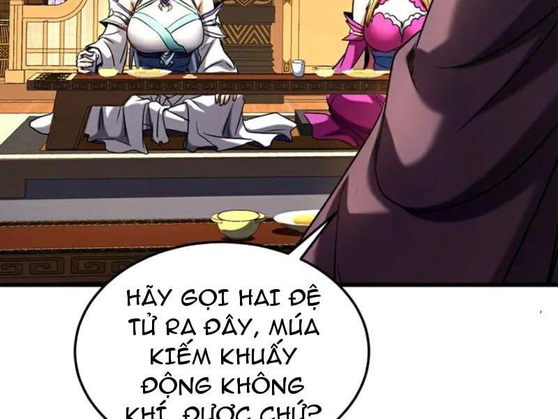 đọc truyện Đệ Tử Tu Luyện Còn Ta Thì Lười Biếng Chương 147 ảnh 38 tại Truyện Dạ Ký