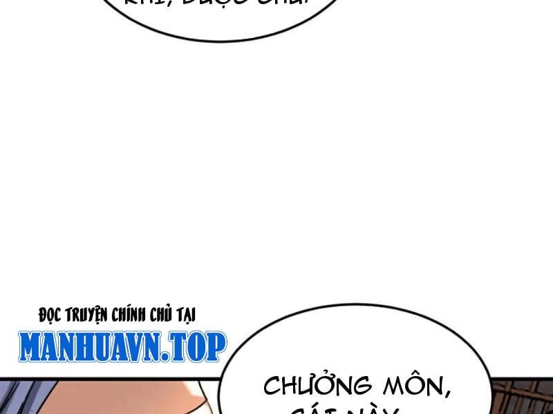 đọc truyện Đệ Tử Tu Luyện Còn Ta Thì Lười Biếng Chương 147 ảnh 39 tại Truyện Dạ Ký