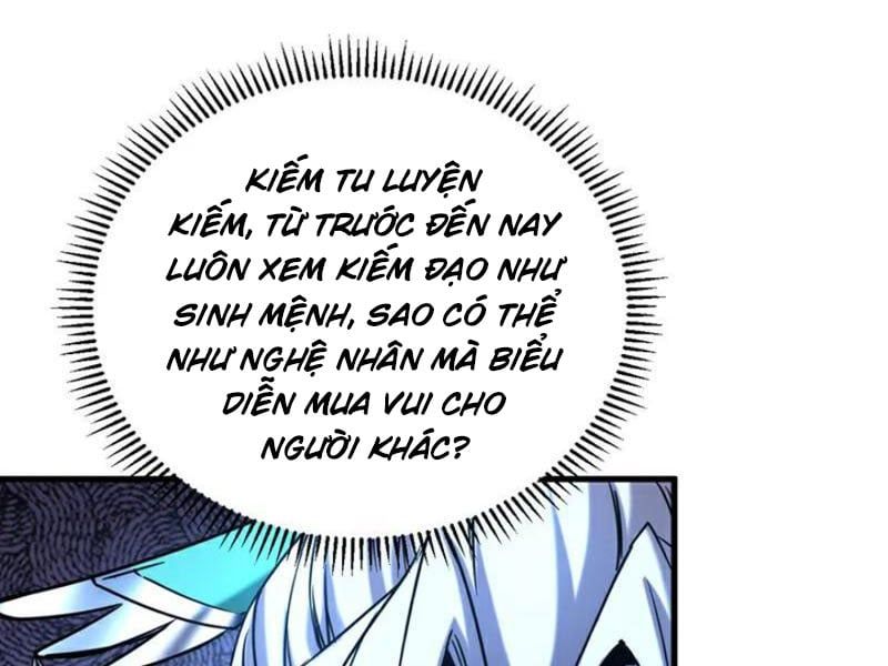 đọc truyện Đệ Tử Tu Luyện Còn Ta Thì Lười Biếng Chương 147 ảnh 42 tại Truyện Dạ Ký