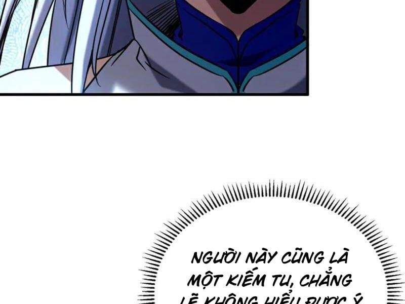 đọc truyện Đệ Tử Tu Luyện Còn Ta Thì Lười Biếng Chương 147 ảnh 44 tại Truyện Dạ Ký
