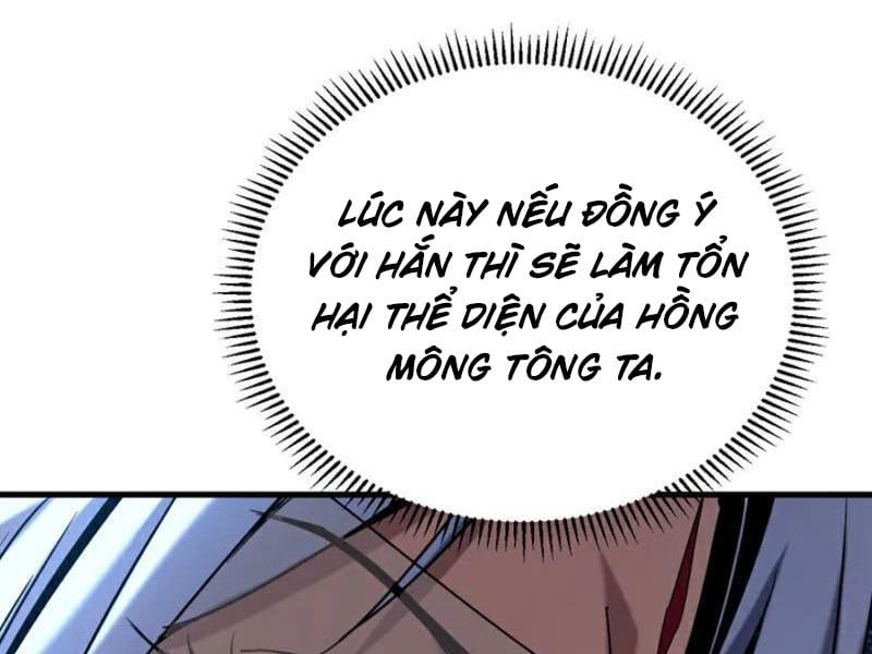 đọc truyện Đệ Tử Tu Luyện Còn Ta Thì Lười Biếng Chương 147 ảnh 47 tại Truyện Dạ Ký