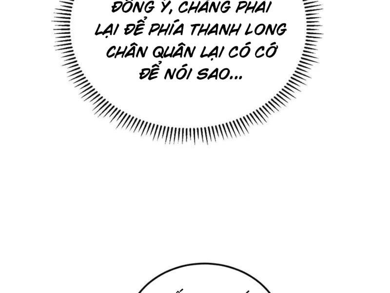 đọc truyện Đệ Tử Tu Luyện Còn Ta Thì Lười Biếng Chương 147 ảnh 49 tại Truyện Dạ Ký