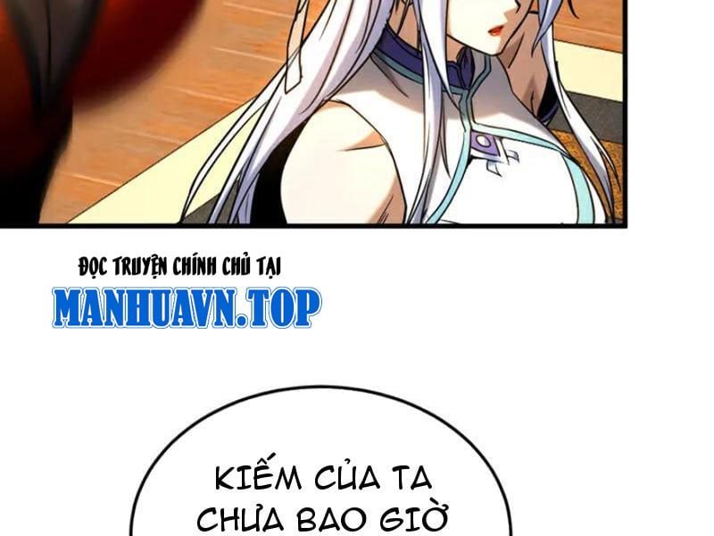 đọc truyện Đệ Tử Tu Luyện Còn Ta Thì Lười Biếng Chương 147 ảnh 51 tại Truyện Dạ Ký