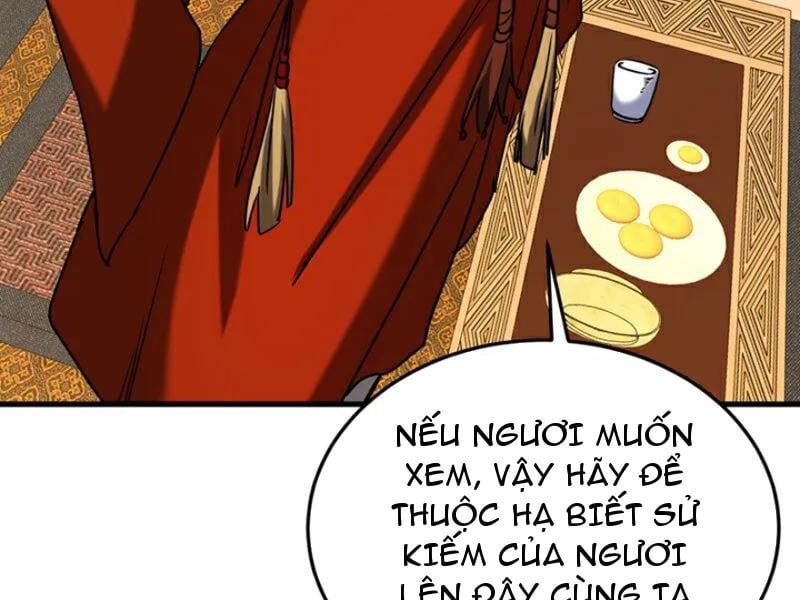 đọc truyện Đệ Tử Tu Luyện Còn Ta Thì Lười Biếng Chương 147 ảnh 54 tại Truyện Dạ Ký