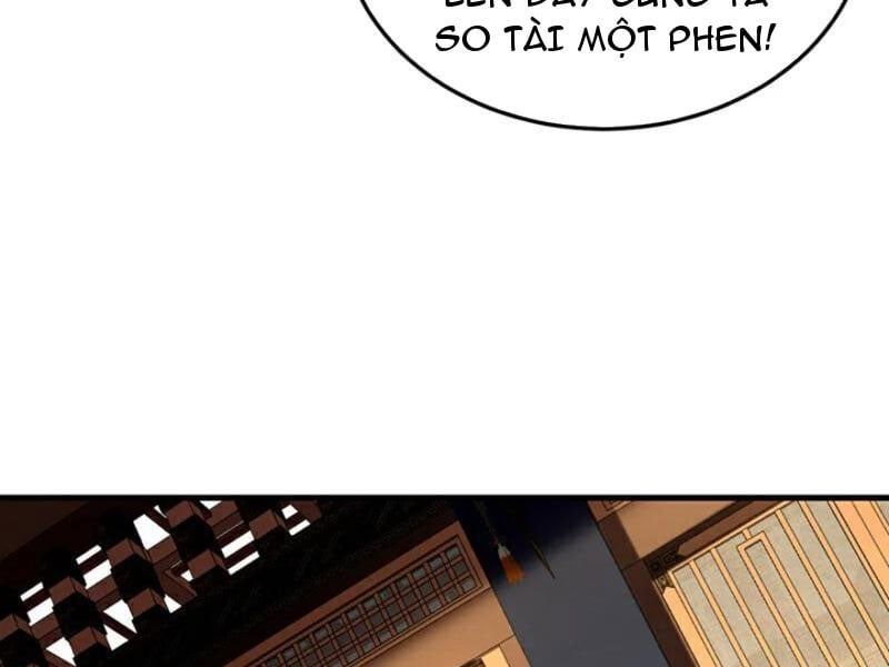 đọc truyện Đệ Tử Tu Luyện Còn Ta Thì Lười Biếng Chương 147 ảnh 55 tại Truyện Dạ Ký
