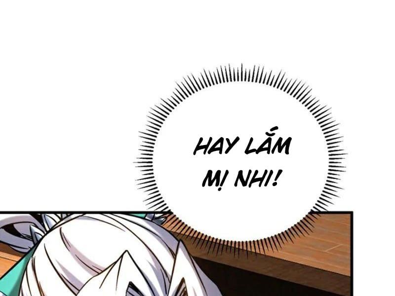 đọc truyện Đệ Tử Tu Luyện Còn Ta Thì Lười Biếng Chương 147 ảnh 58 tại Truyện Dạ Ký