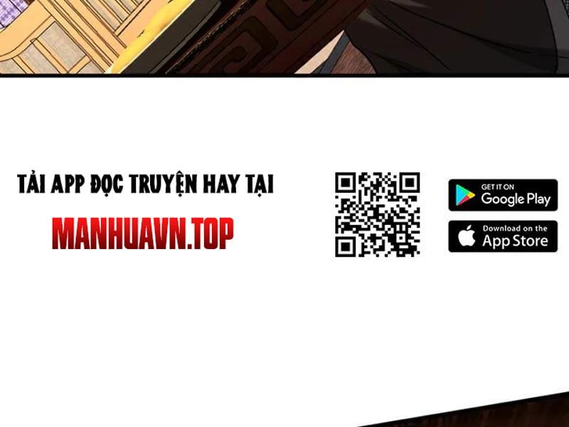 đọc truyện Đệ Tử Tu Luyện Còn Ta Thì Lười Biếng Chương 147 ảnh 63 tại Truyện Dạ Ký