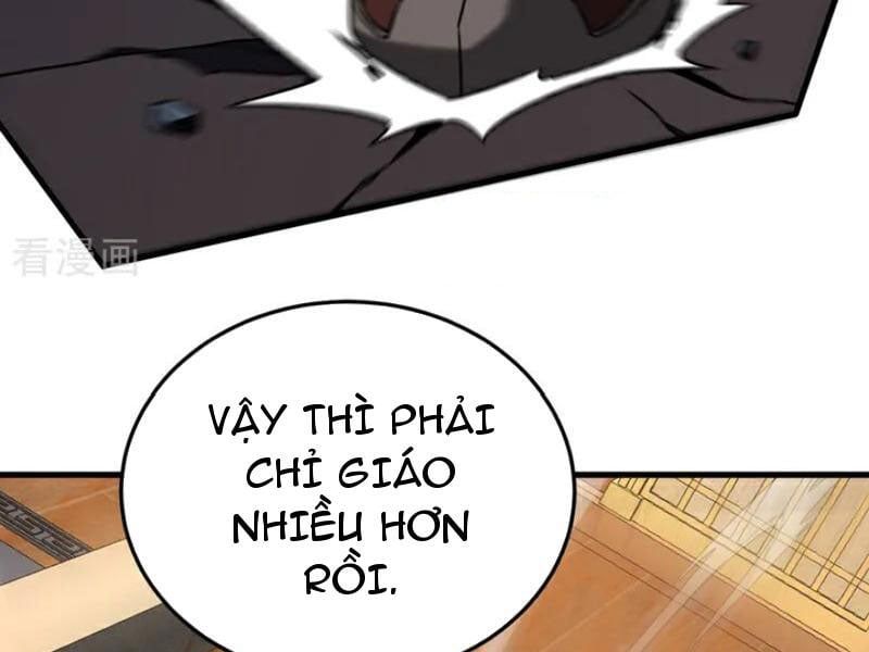 đọc truyện Đệ Tử Tu Luyện Còn Ta Thì Lười Biếng Chương 147 ảnh 65 tại Truyện Dạ Ký