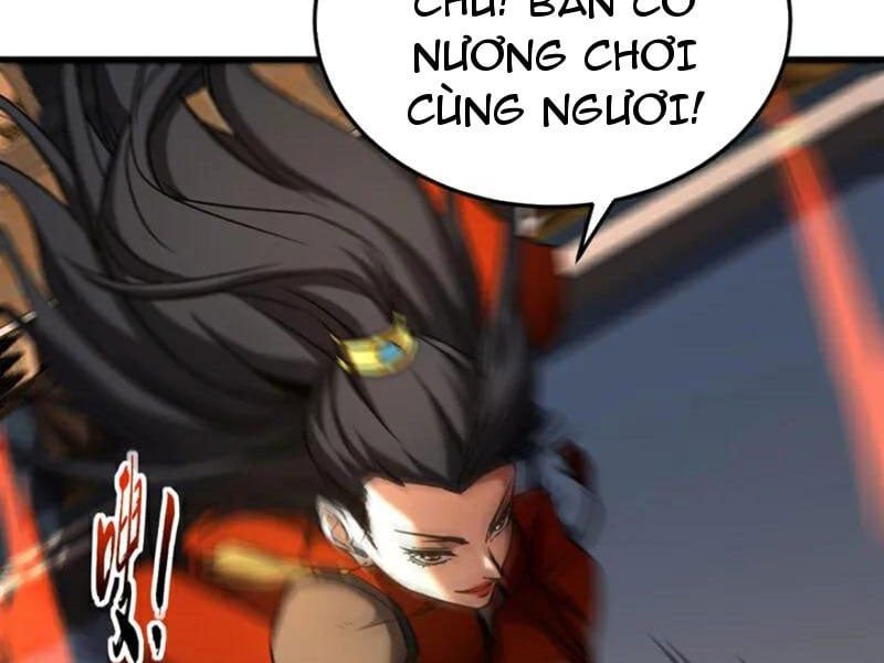 đọc truyện Đệ Tử Tu Luyện Còn Ta Thì Lười Biếng Chương 147 ảnh 70 tại Truyện Dạ Ký