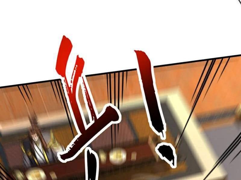 đọc truyện Đệ Tử Tu Luyện Còn Ta Thì Lười Biếng Chương 147 ảnh 73 tại Truyện Dạ Ký