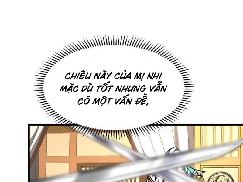 đọc truyện Đệ Tử Tu Luyện Còn Ta Thì Lười Biếng Chương 147 ảnh 77 tại Truyện Dạ Ký