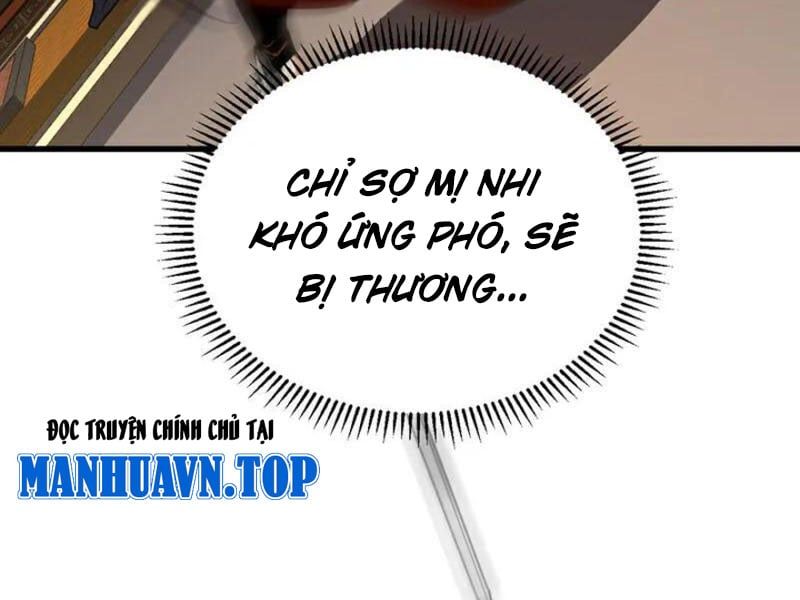 đọc truyện Đệ Tử Tu Luyện Còn Ta Thì Lười Biếng Chương 147 ảnh 82 tại Truyện Dạ Ký