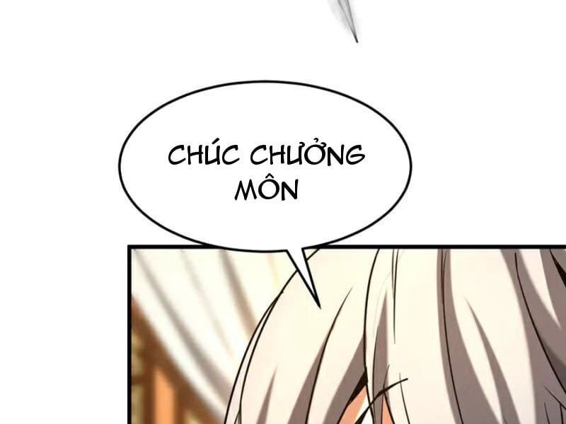 đọc truyện Đệ Tử Tu Luyện Còn Ta Thì Lười Biếng Chương 147 ảnh 83 tại Truyện Dạ Ký