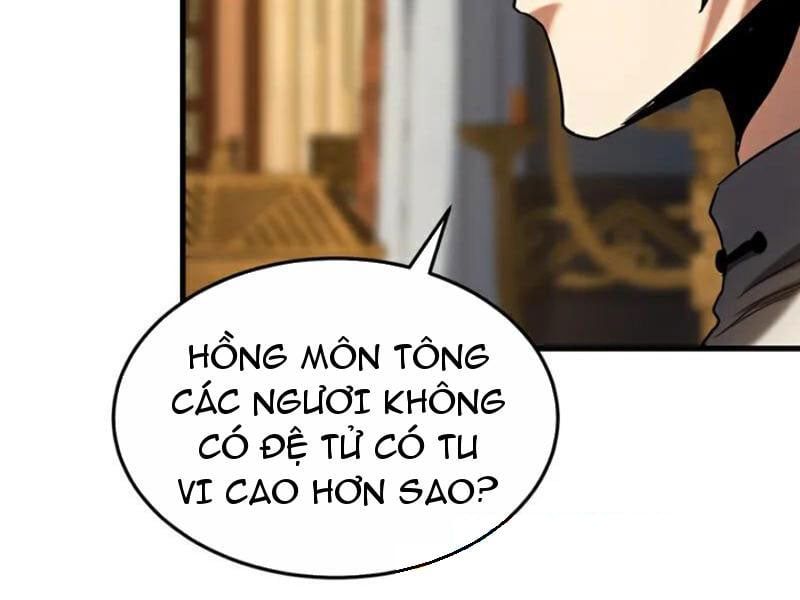 đọc truyện Đệ Tử Tu Luyện Còn Ta Thì Lười Biếng Chương 147 ảnh 85 tại Truyện Dạ Ký