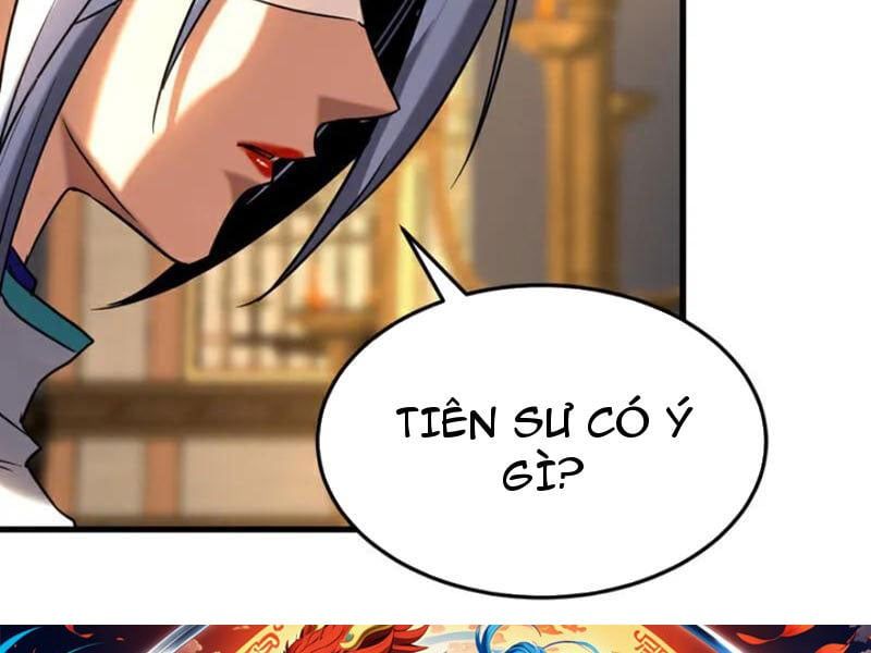 đọc truyện Đệ Tử Tu Luyện Còn Ta Thì Lười Biếng Chương 147 ảnh 87 tại Truyện Dạ Ký