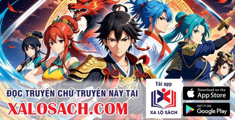 đọc truyện Đệ Tử Tu Luyện Còn Ta Thì Lười Biếng Chương 147 ảnh 88 tại Truyện Dạ Ký