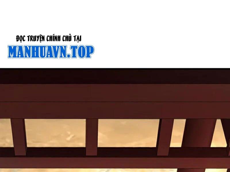 đọc truyện Đệ Tử Tu Luyện Còn Ta Thì Lười Biếng Chương 147 ảnh 10 tại Truyện Dạ Ký