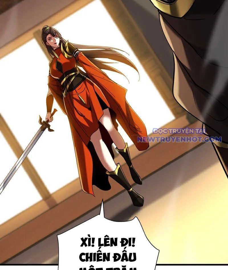 đọc truyện Đệ Tử Tu Luyện Còn Ta Thì Lười Biếng Chương 148 ảnh 15 tại Truyện Dạ Ký
