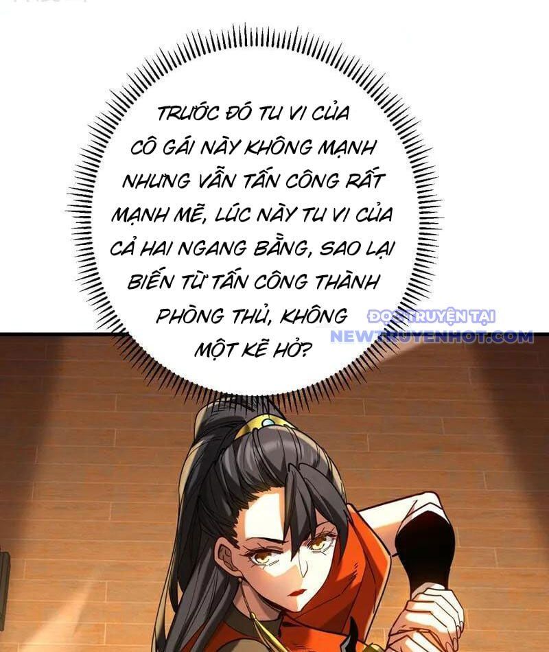 đọc truyện Đệ Tử Tu Luyện Còn Ta Thì Lười Biếng Chương 148 ảnh 23 tại Truyện Dạ Ký