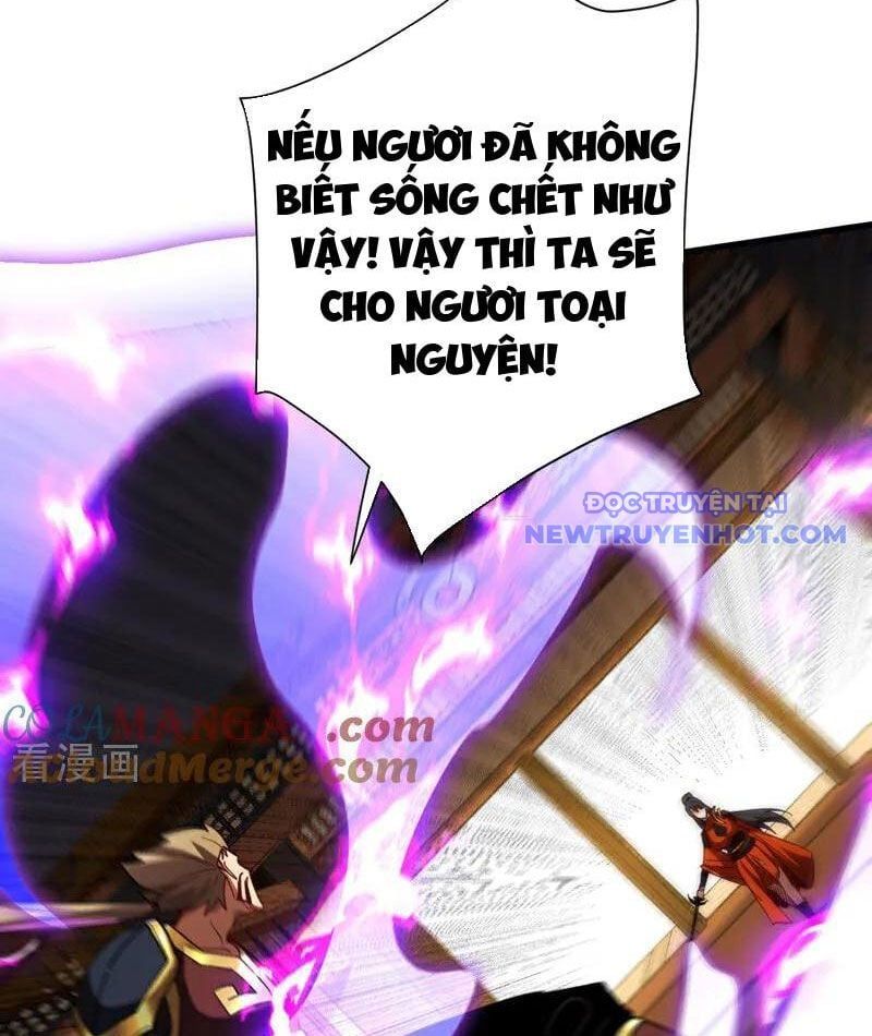 đọc truyện Đệ Tử Tu Luyện Còn Ta Thì Lười Biếng Chương 148 ảnh 34 tại Truyện Dạ Ký