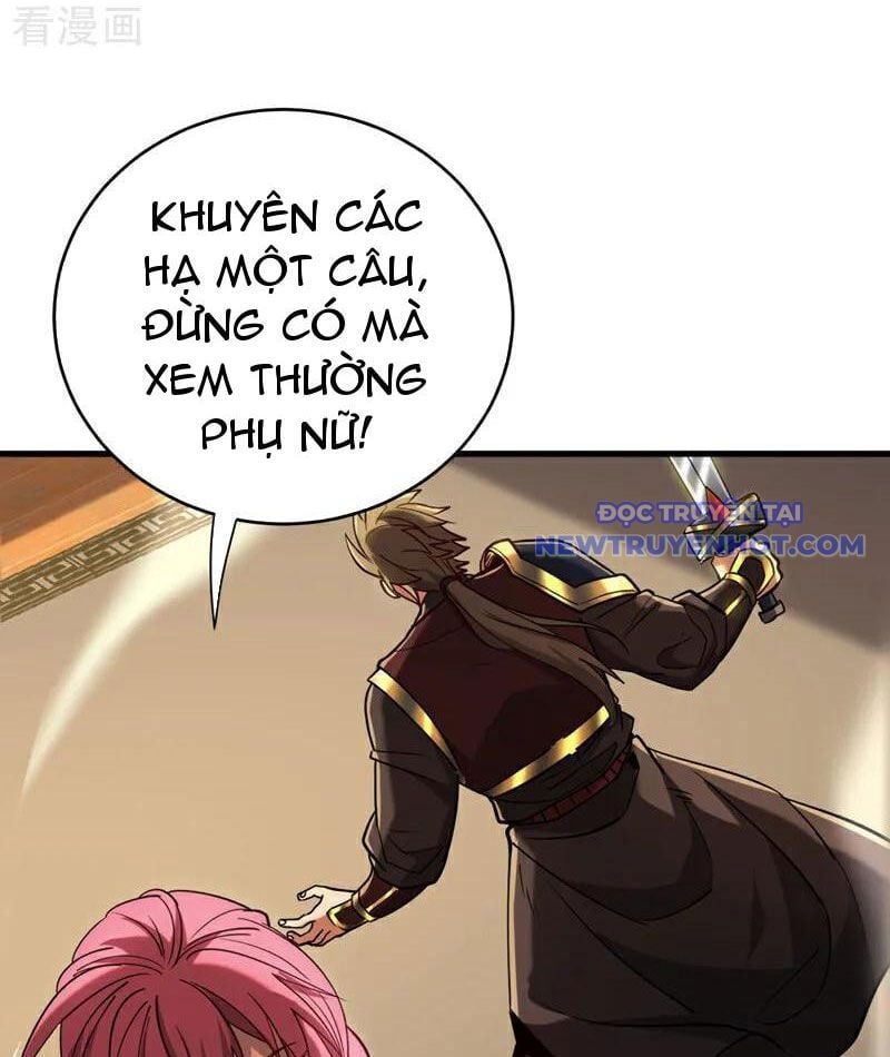 đọc truyện Đệ Tử Tu Luyện Còn Ta Thì Lười Biếng Chương 148 ảnh 47 tại Truyện Dạ Ký