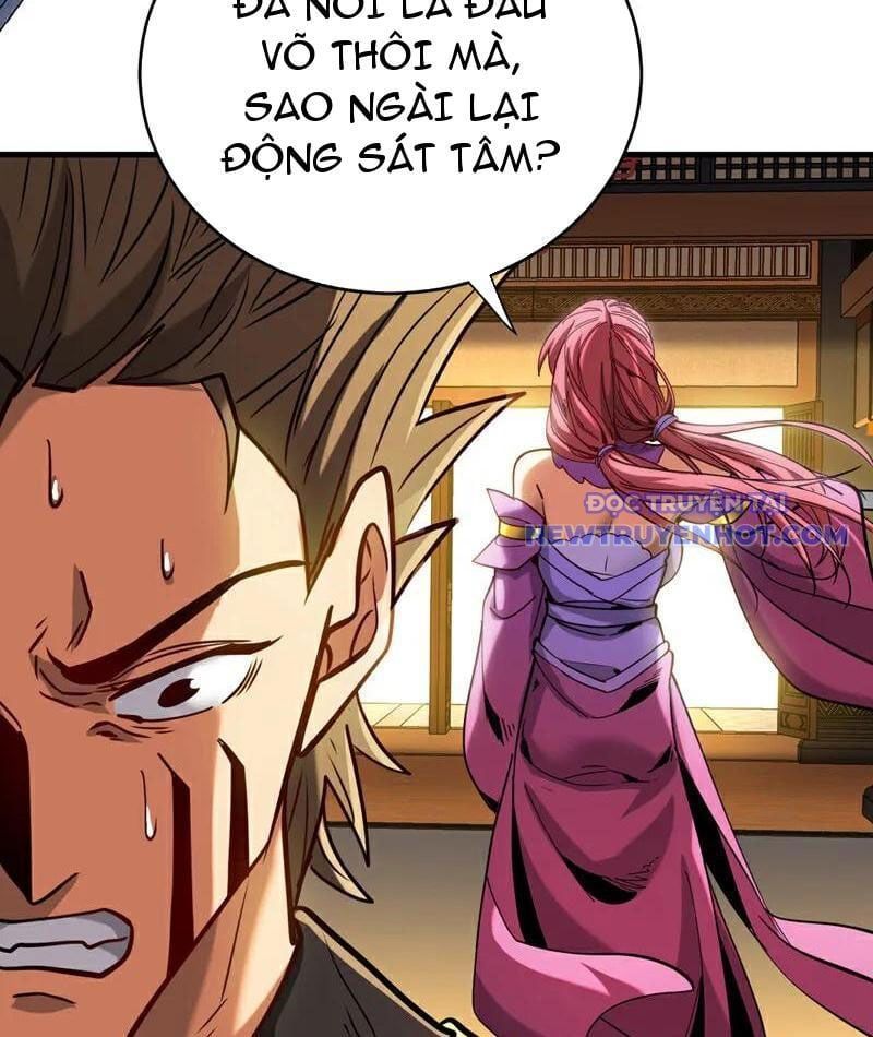 đọc truyện Đệ Tử Tu Luyện Còn Ta Thì Lười Biếng Chương 148 ảnh 49 tại Truyện Dạ Ký