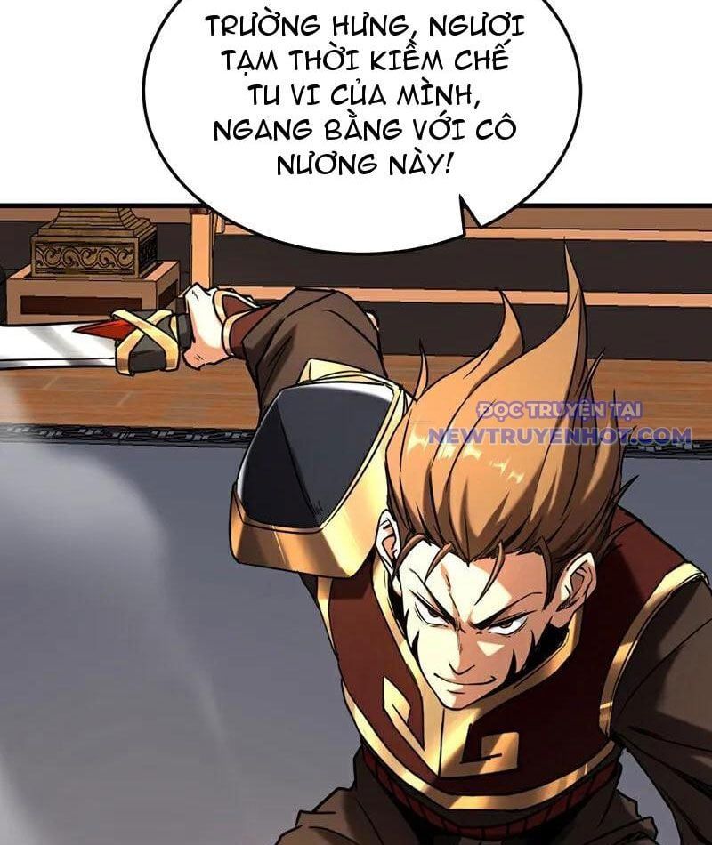 đọc truyện Đệ Tử Tu Luyện Còn Ta Thì Lười Biếng Chương 148 ảnh 8 tại Truyện Dạ Ký