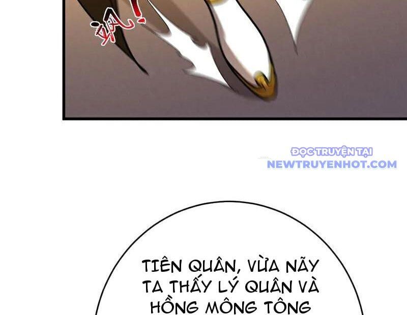 đọc truyện Đệ Tử Tu Luyện Còn Ta Thì Lười Biếng Chương 149 ảnh 14 tại Truyện Dạ Ký