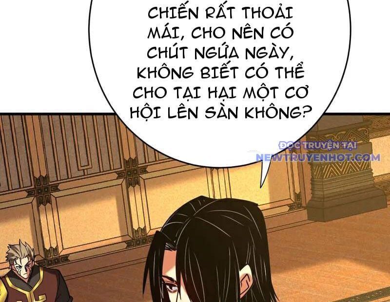 đọc truyện Đệ Tử Tu Luyện Còn Ta Thì Lười Biếng Chương 149 ảnh 15 tại Truyện Dạ Ký