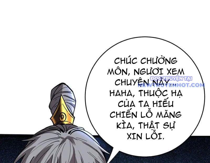đọc truyện Đệ Tử Tu Luyện Còn Ta Thì Lười Biếng Chương 149 ảnh 19 tại Truyện Dạ Ký