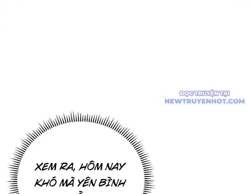 đọc truyện Đệ Tử Tu Luyện Còn Ta Thì Lười Biếng Chương 149 ảnh 21 tại Truyện Dạ Ký