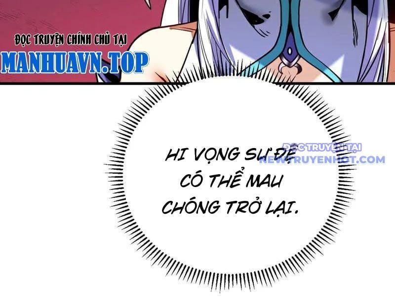 đọc truyện Đệ Tử Tu Luyện Còn Ta Thì Lười Biếng Chương 149 ảnh 23 tại Truyện Dạ Ký