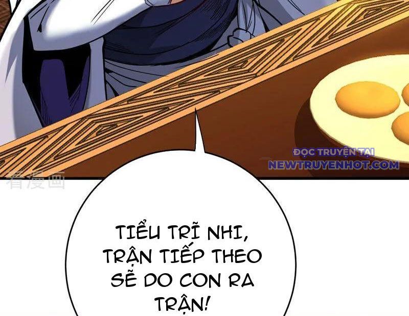 đọc truyện Đệ Tử Tu Luyện Còn Ta Thì Lười Biếng Chương 149 ảnh 26 tại Truyện Dạ Ký