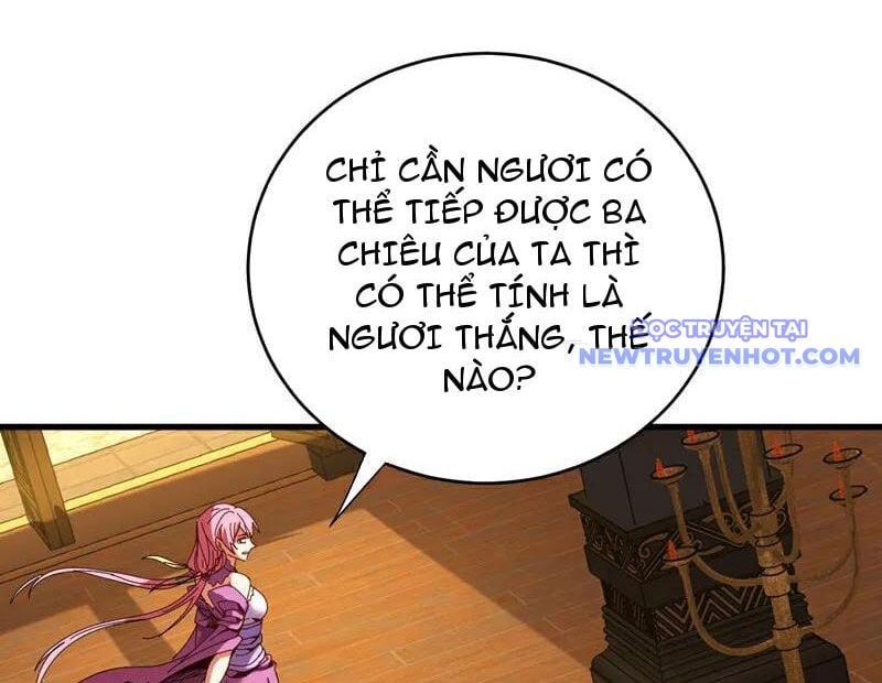 đọc truyện Đệ Tử Tu Luyện Còn Ta Thì Lười Biếng Chương 149 ảnh 30 tại Truyện Dạ Ký